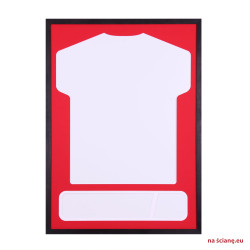 Passepartout - Sport Frame...