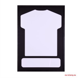 Passepartout - Sport Frame...