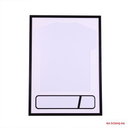 Passepartout - Sport Frame...